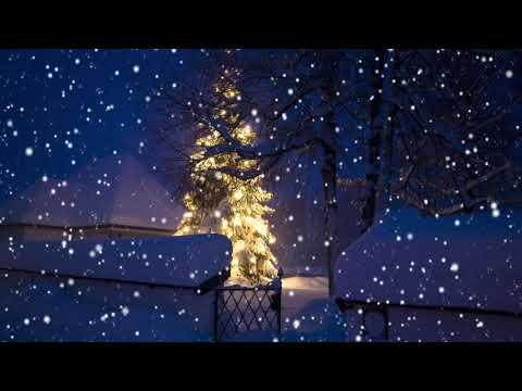 Viflaime, Viflaime - Colaj de colinde traditionale din Ardeal (NOU 2019)