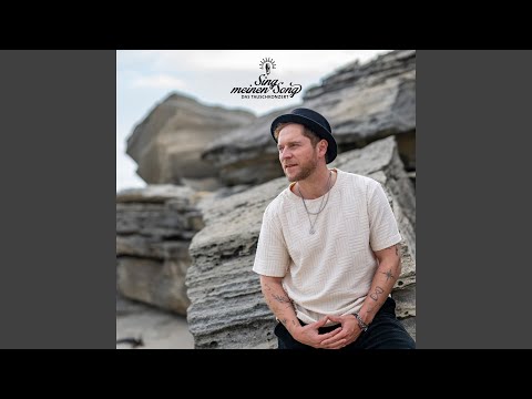 Wenn wir uns wiedersehen (aus "Sing meinen Song, Vol. 11")