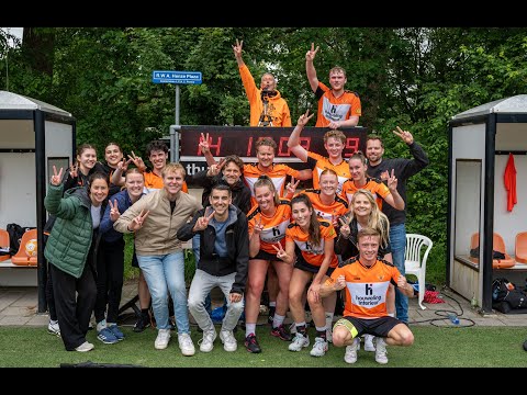 Pernix 2 - KZ Danaiden 2 | de goals