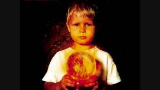 All Of Us - Blindside