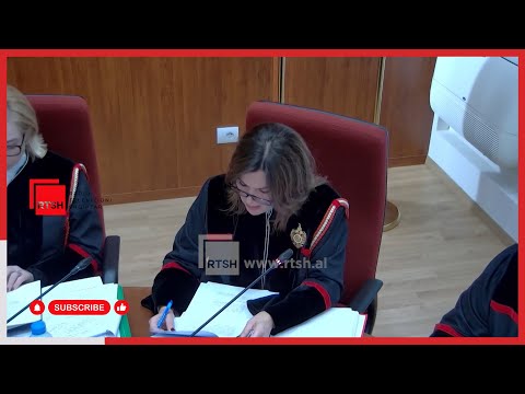 Listat e mbyllura- Kushtetuesja rrëzon kërkesën e 7 partive politike për pezullim