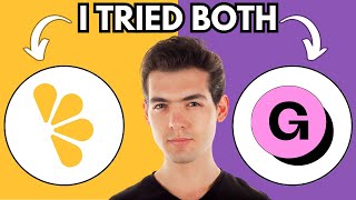 LEMON SQUEEZY VS GUMROAD (2026) - WHICH ONE IS BETTER