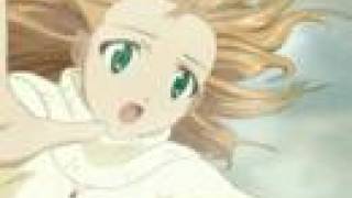 Munto - Everlasting Dream