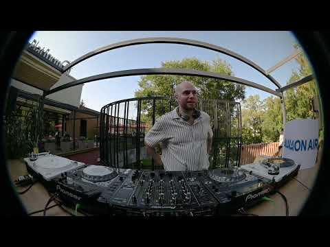 ALALA PODCAST 010: Liquidmuse