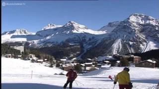 Relax mit WHITE CHRISTMAS LOUNGE - 06 JINGLE BELLS (RELAXLOUNGE.TV)