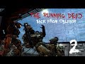 The Running Dead: Back From Oblivion - Part 2/6 ...