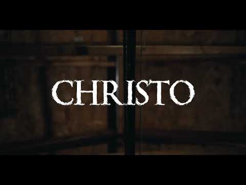 Dello x Christo- Never Change (Shot By @Wood.eee)