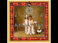 John Mellencamp - Circling Around The Moon