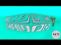 I KILLED KLASKY OPUSC AVI 2001 REAL FOOTAGE V2