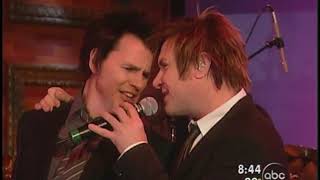 Duran Duran What happens Tomorrow Live 2005