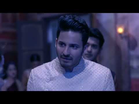 Daayan - Ep 27 - Mohit Malhotra,Tina Datta,Priya Bathija - Hindi Tv Serial - Zee Anmol