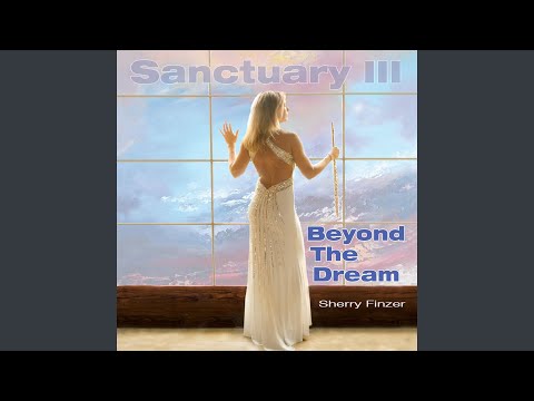 Another Time And Place