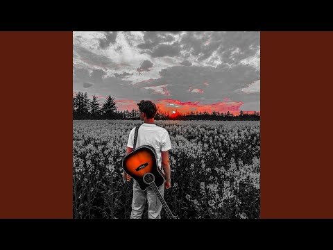 I Cant Be Your Man - Emil Kobber