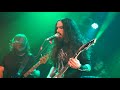 Black Buzzard   Live @ Knust HH 25May2018