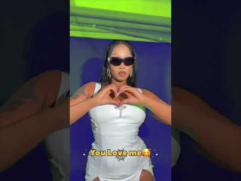 Track #3 “Requirements” ft Psycho YP💜out Now on MOOD 4 LIFE album 🚀