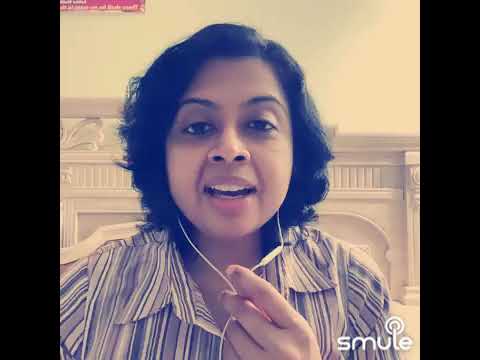 Teri Aankhon Ke Sivaa I - Sunil Dutt - Asha Parekh - Chirag - Madan Mohan