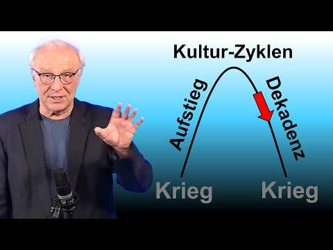 Europa: Eine Bestandsaufnahme| Grenzen des Wissens