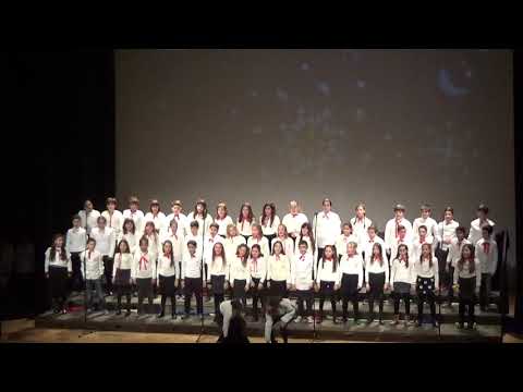 5  19 20 color d'esperança