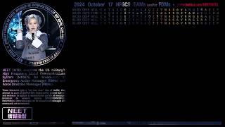 241017