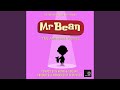 Mr Bean The Animated Series Theme Song (From "Mr Bean The Animated Series")