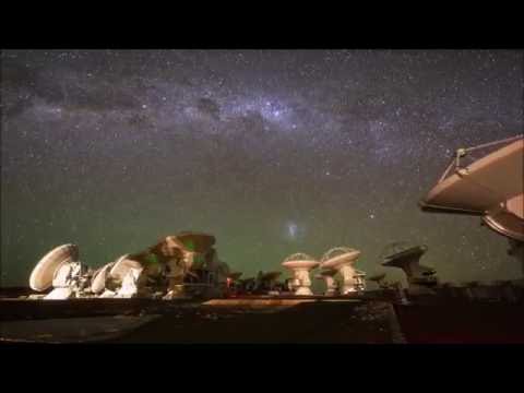 Alexey Sonar - Velvet