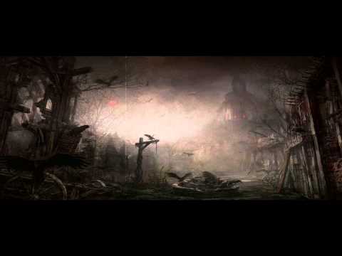 Triple Visions Click - Alone N Da Dark