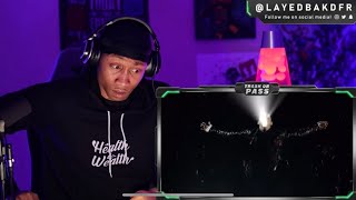 Download lagu First REACTION to 'Rock Music' Falling In Reverse ( Losing My Life ) mp3