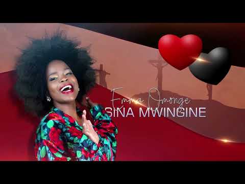 Thumbnail for Sina Mwingine video