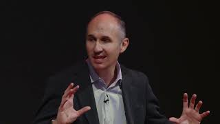 Customer Ignite Talk: Antonio Bravo Acin (Global Head of AI Transformation, BBVA) & OpenAI