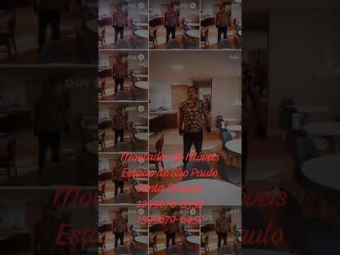 Montador de Móveis Estado de São Paulo Santa Branca  1299676-8358 1399707-0168 #montadordemoveisrock