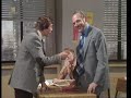 Mind Your Language S02E02 Part 1 3 HD Quality