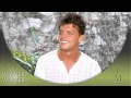 Volver, Volver - Luis Miguel 