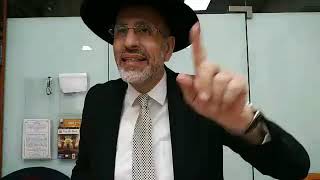 LA MAISON JUIVE dedicace Lizzie Tordjman pour la refoua Shlema de Itsack