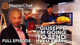 Thumbnail del capítulo