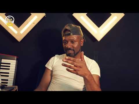 BREAK DA BAR SEASON 1 HIGHLIGHTS