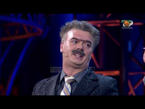 Portokalli, 15 Mars 2020 - Kryetari Nevruzi ( Strategjia e kryetarit)