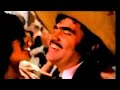 El ausente  -Lorenzo Monteclaro-