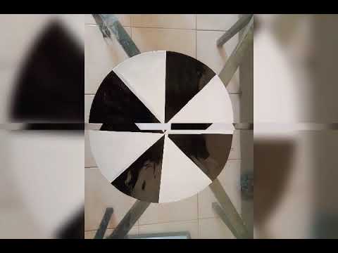 Cake boards and cake box