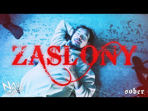 Cheatz - Zasłony (Official Video) [🎥: NOIZYLANDD🔊]