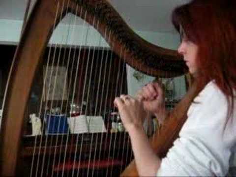 Amhrán na Leabhar (Song of the Books)