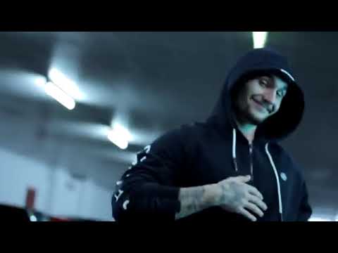 Kaskata x Meykin x Dim4ou   От Сърце