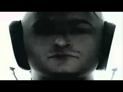 Miss Kittin & The Hacker - 1982 Vitalic Remix