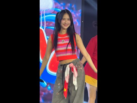 Castella - Nadear - NEON LIGHT PARTY