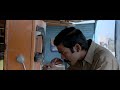 Cutest Love Scene Ever In Maryan Movie