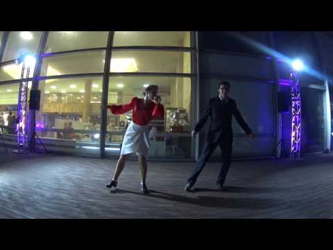 Tap performance by MSDS teachers