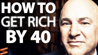 How To INVEST In Your 30