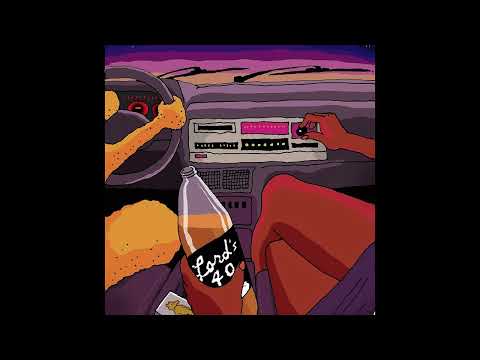 (FREE FOR PROFIT) 90s Boom Bap Chill Jazz x LoFi Type Beat - "Dreamland"