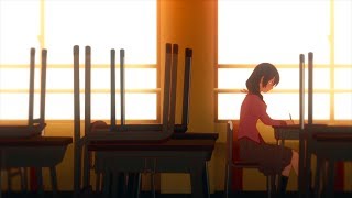 ☆𝔤𝔥𝔬𝔰𝔱 𝔰𝔱𝔬𝔯𝔦𝔢𝔰☆ - i brought you here, but you don&#39;t remember it