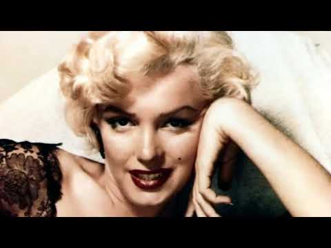 WDR 05.08.1962 - Der Todestag von Marilyn Monroe