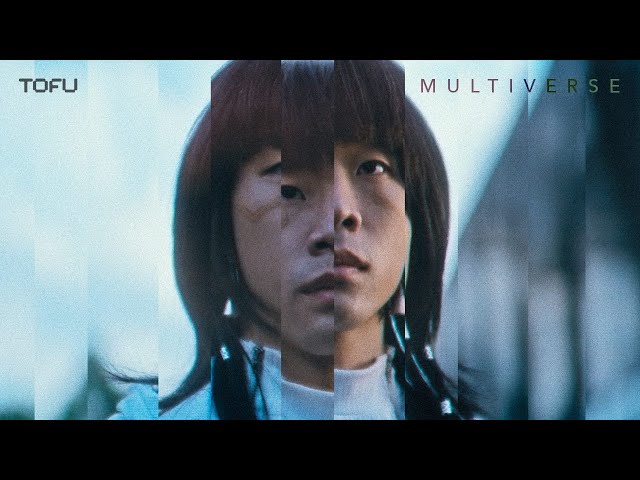 MULTIVERSE feat. Young Petch